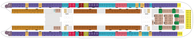 RCI Allure of the Seas Deck 10.png